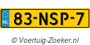 83NSP7