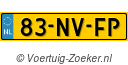 83NVFP