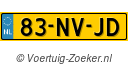 83NVJD