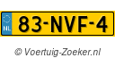 83NVF4