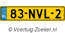 83NVL2