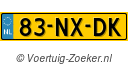 83NXDK
