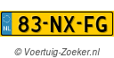 83NXFG