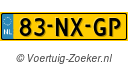 83NXGP