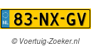 83NXGV
