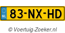83NXHD