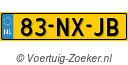83NXJB