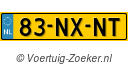 83NXNT