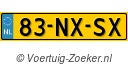 83NXSX