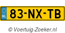 83NXTB