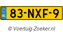 83NXF9