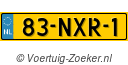 83NXR1