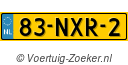 83NXR2