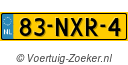 83NXR4