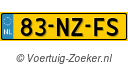 83NZFS