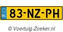 83NZPH