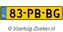 83PBBG
