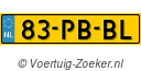 83PBBL
