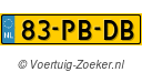 83PBDB