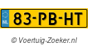 83PBHT