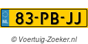 83PBJJ