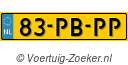 83PBPP