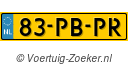 83PBPR