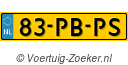 83PBPS