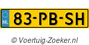 83PBSH