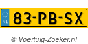 83PBSX