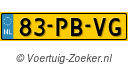 83PBVG