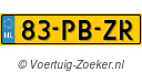 83PBZR