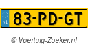 83PDGT