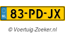 83PDJX