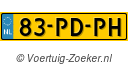 83PDPH