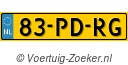83PDRG