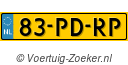83PDRP