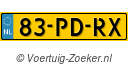 83PDRX