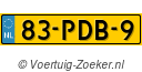 83-PDB-9