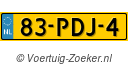83PDJ4