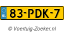 83PDK7