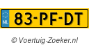 83PFDT