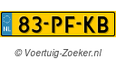 83PFKB