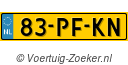 83PFKN