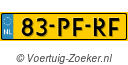 83PFRF