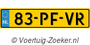 83PFVR
