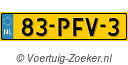83PFV3