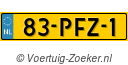83PFZ1