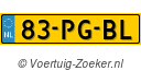83PGBL