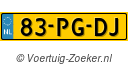 83PGDJ